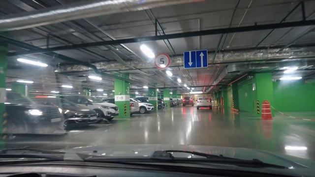 Работа в доставке #16 | Яндекс и Достависта