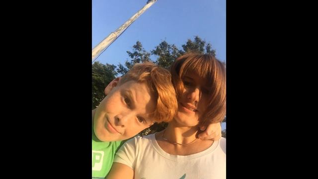 ГБОУ Школа № 1527. Нашим мамам посвящается смотреть онлайн