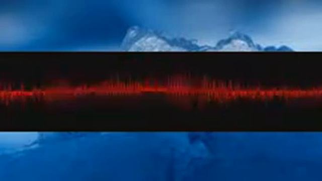Silencepunk Subdominant gxifvvbevz смотреть онлайн
