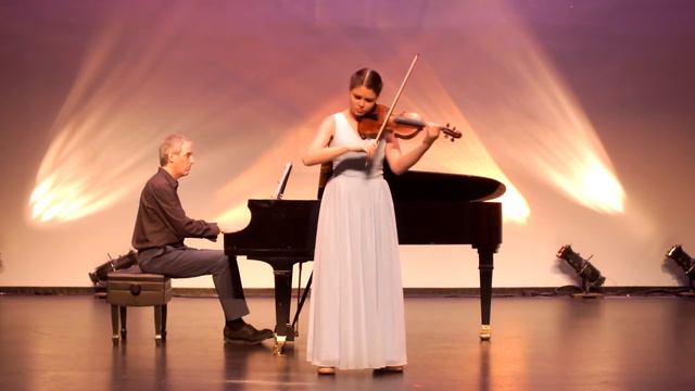 Nocturne Chopin