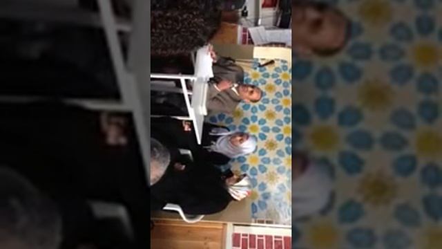 Islam in Italia a San giuliano milanese смотреть онлайн