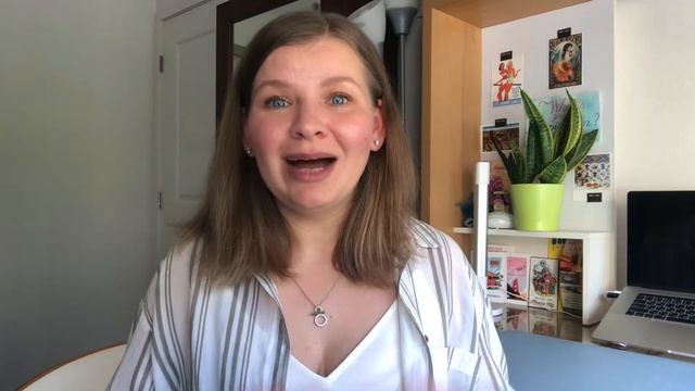 Перерыв в работе | Как усилить резюме и найти работу. смотреть онлайн