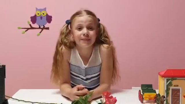 Цветик семицветик, театр постановка на каникулах смотреть онлайн