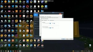 Как усилить микрофон на Windows 10 Ответ здесь