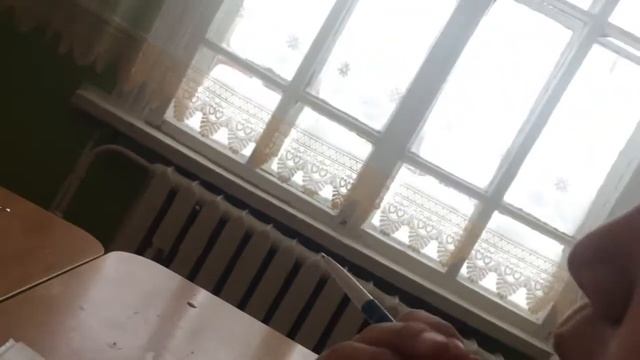 Мы играем в учителя смотреть онлайн