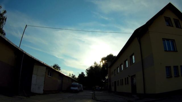 GitUp Git2 timelapse test смотреть онлайн