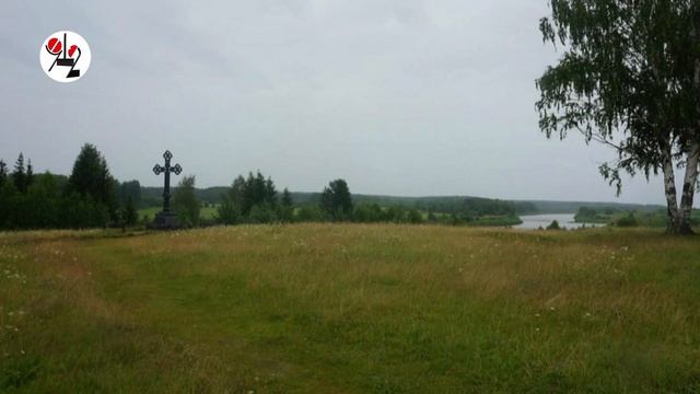 Верхотурье вспомнит праведного Симеона смотреть онлайн