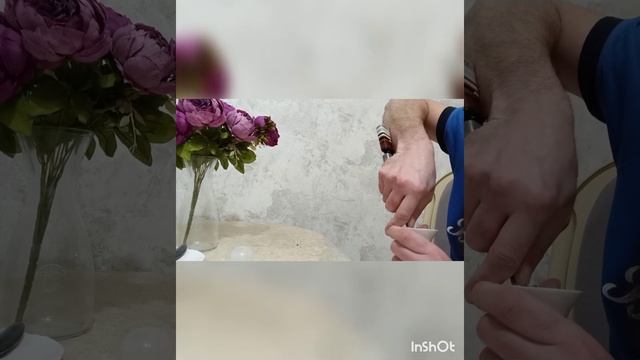 #Как отремонтировать светодиодную лампочку дома#делай сам#Ремонт лампочки#восстановление лампочки с смотреть онлайн