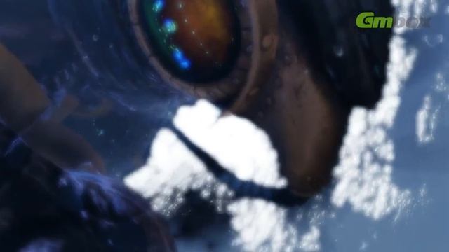 Лучшие игры недели #37 смотреть онлайн