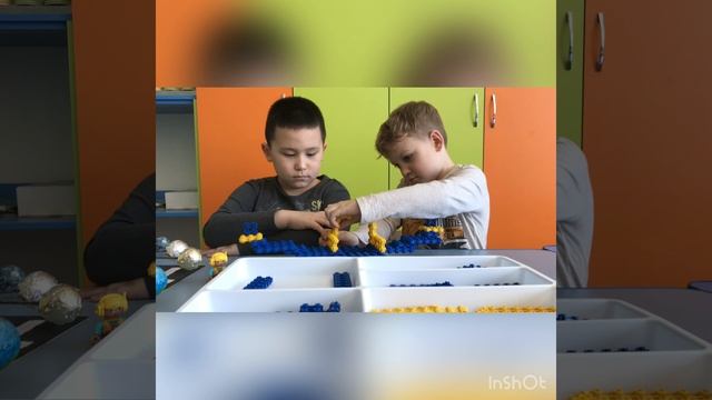 Космическое бюро : Космический корабль будущего