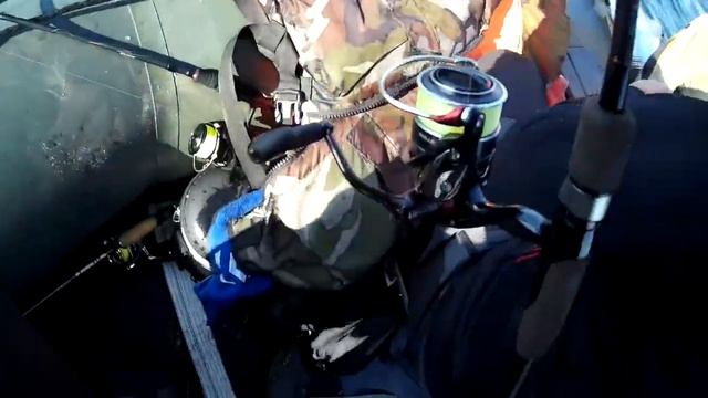 На "Карася" смотреть онлайн