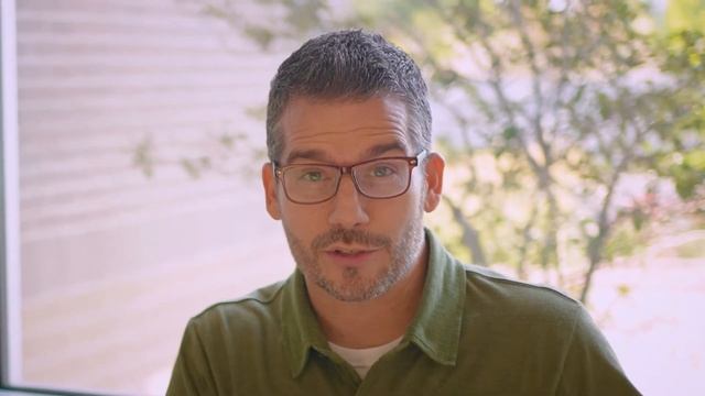 Java with Jeff - Trials - 9-9-21 смотреть онлайн