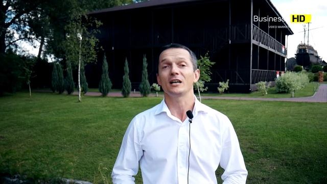 Международная Академия Продаж - Отзыв #8 после Мастер-Класса смотреть онлайн