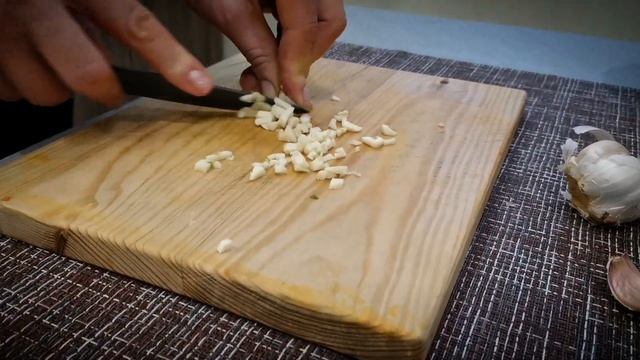 Фотография Пейзажей