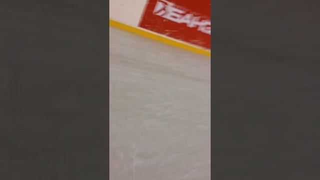 Клевый парк в Тюмени смотреть онлайн