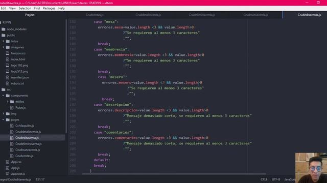 tarea11 смотреть онлайн
