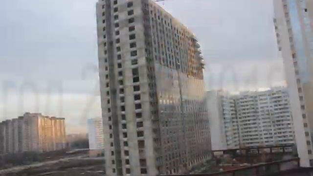 Таймлапс ГОД Стройка дома 2018 2019 смотреть онлайн