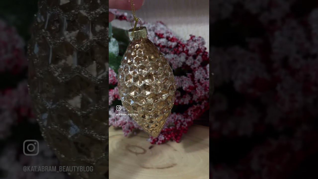 #новыйгод2024 #новогоднийдекор #твойдом #новыйгод #новогодниеигрушки #новогодниеукрашения смотреть онлайн