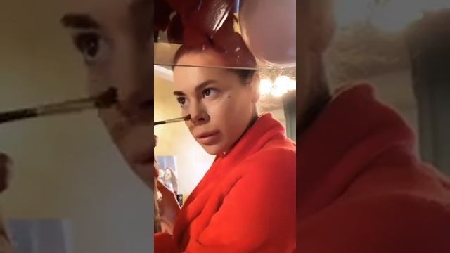 Кристина Сафронова (@kristina110687) • Instagram смотреть онлайн