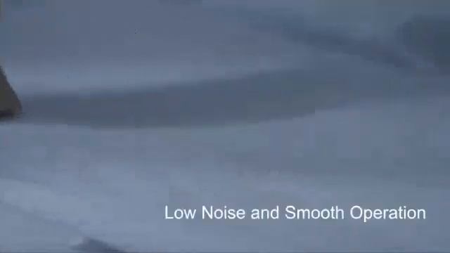 AutoBot VXmax Your New Deep Clean Daily Essential - Indiegogo смотреть онлайн