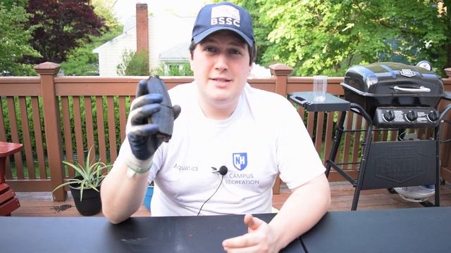 How To Know When To Replace Your Brake Pads and Rotors смотреть онлайн