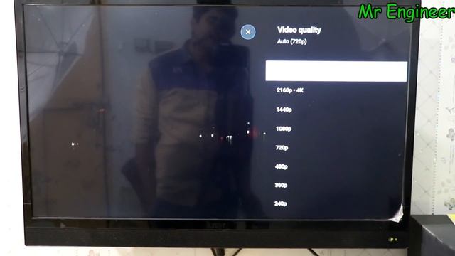 X88 PRO Android TV Box - RK3318 - Android 9 Review In Urdu/Hindi