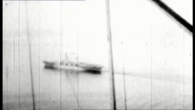 Warship: A History of War at Sea Episode 4 "Aircraft Carriers" Part 3 of 6 смотреть онлайн