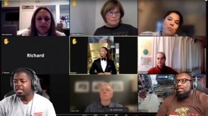 Dreamybull MUST BE STOPPED!!! (Ambatukam)