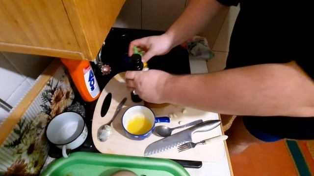 КАК ПРОСТО СВАРИТЬ СВИНЫЕ НОЖКИ!!! ПРОСТО НЕ РЕАЛЬНО БОМБИЧЕСКИЙ РЕЦЕПТ))))) смотреть онлайн