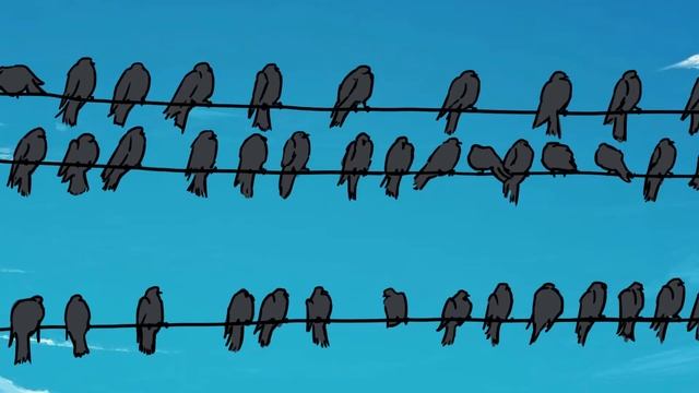 Apple Service Рисованный анимационный ролик для рекламы на ютуб. 2D анимация, моушн графика. смотреть онлайн