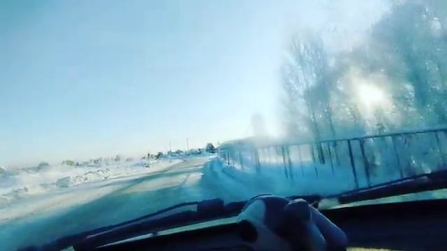 Тюмень хаво 25 30 градусов совук смотреть онлайн