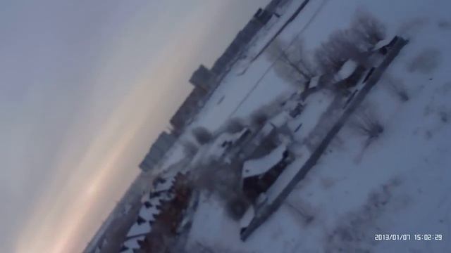 iconBIT DVR FHD LE test on Falcone RC Plane смотреть онлайн