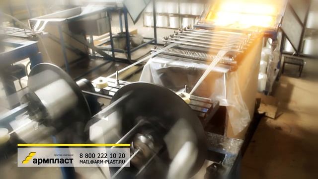 Оборудование по производству стеклопластиковой арматуры (линии по производству композитной арматуры смотреть онлайн