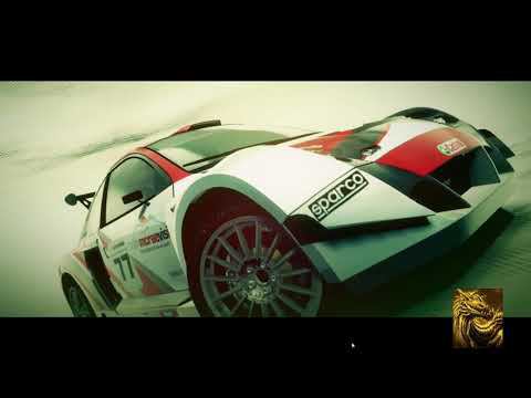 DiRT 3 Complete Edition: The Ultimate Gameplay Experience смотреть онлайн