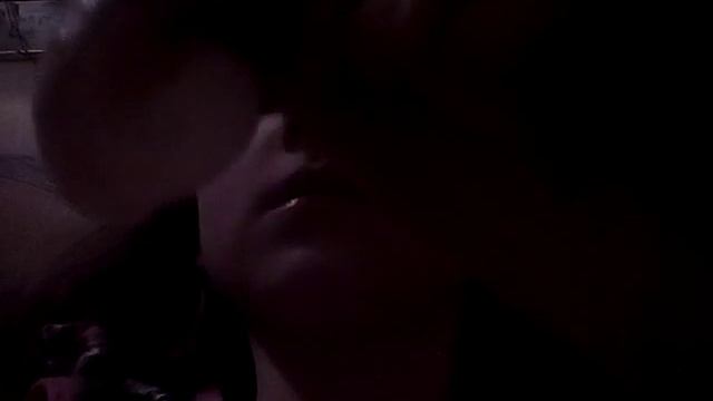 Как я делаю шарик из живачки смотреть онлайн