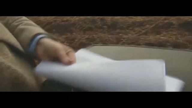 Про борщевик смотреть онлайн