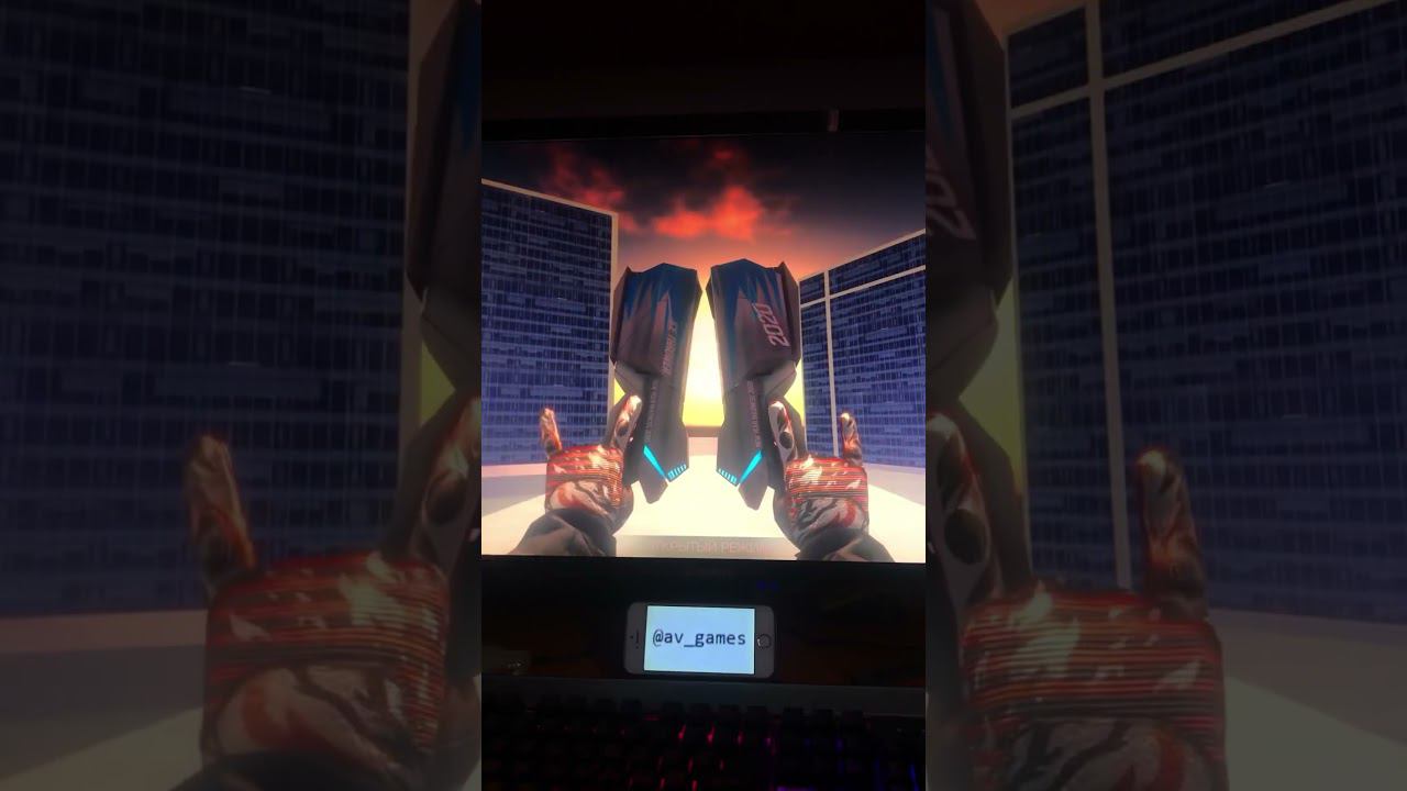 #стандофф2 #standoff2 смотреть онлайн