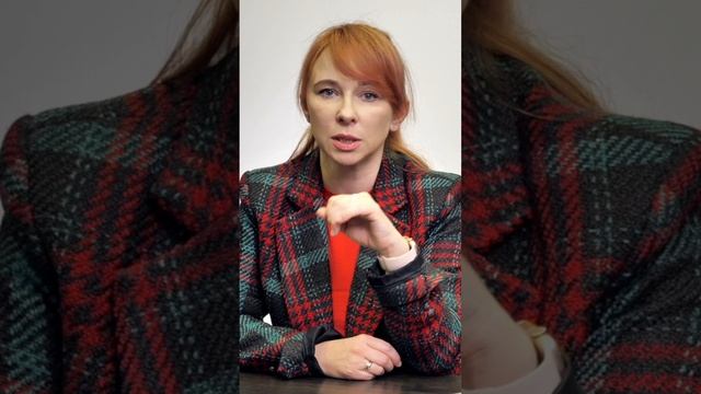 ЛЬГОТЫ пенсионерам на КАПРЕМОНТ смотреть онлайн