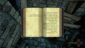 SPELLMASTER: THE SAGA - ОБЗОР ИГРЫ В 2022 ГОДУ