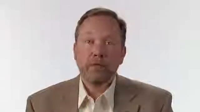 Explaining Big Data The Big Data Life Cycle Oracle YouTube смотреть онлайн