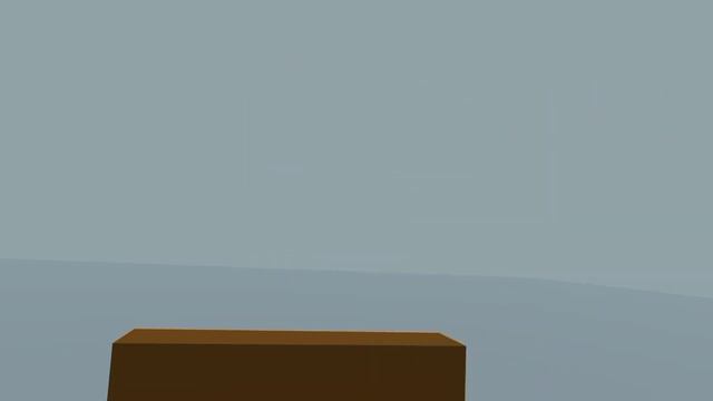 когда компьютер залагал смотреть онлайн