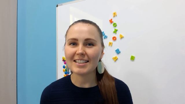 Как научить ребенка читать слоги? Чтение для малышей смотреть онлайн