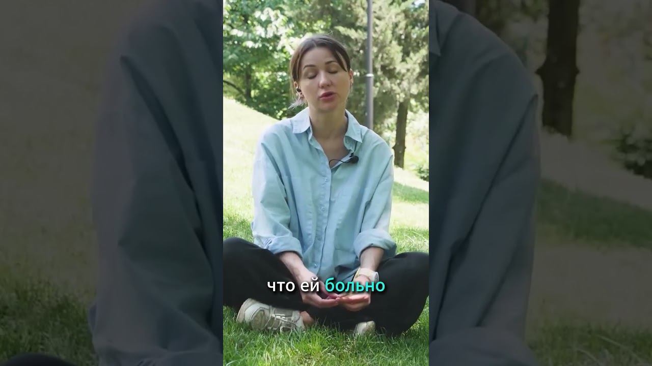 Устюг опасен для ушей собаки! #shorts смотреть онлайн