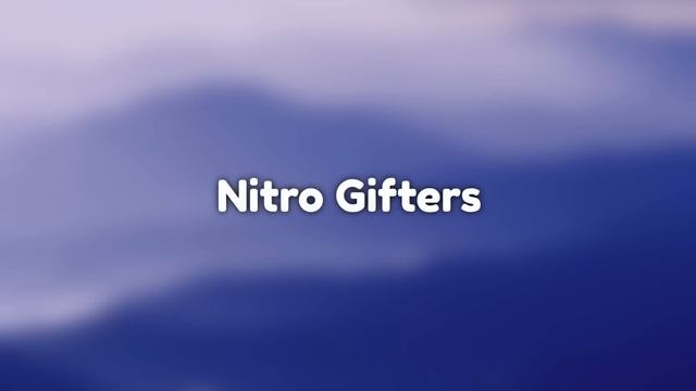 The TRUTH About Cheap Discord Nitro! смотреть онлайн