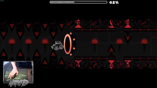 Bloodbath but 2.5 times in a row... смотреть онлайн