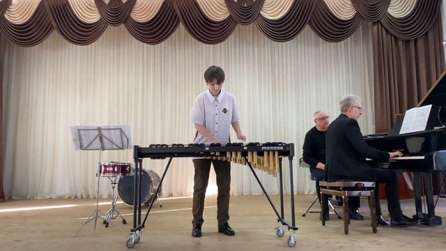 Светлакова Екатерина смотреть онлайн