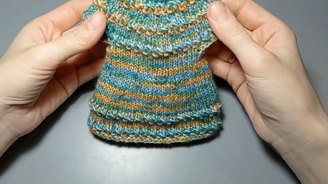 Обзор платья "Буревестник" смотреть онлайн