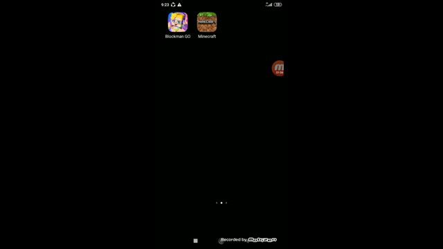 как не надо снимать | часть 4 смотреть онлайн