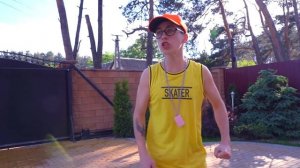 ПопЫты Управляют Нашей Жизнью ! 24 Часа Челлендж POP IT & SIMPLE DIMPLE