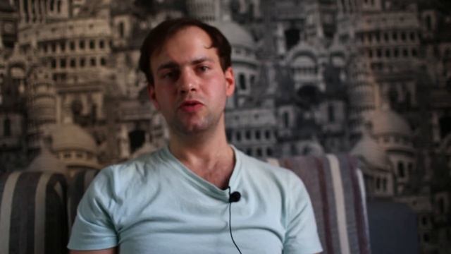 Что нельзя брать на ЕГЭ? смотреть онлайн
